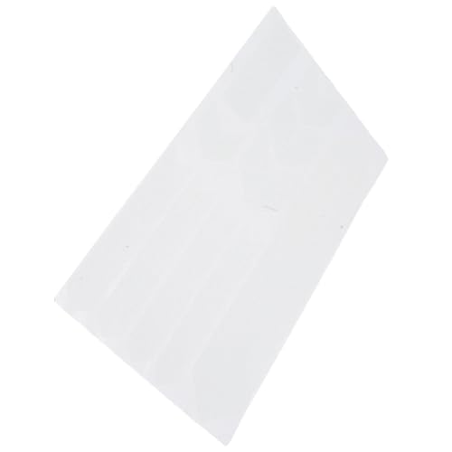 Cinta protectora para cuadro de bicicleta, película protectora impermeable y antiarañazos de PVC con estructura 3D y recubrimiento especial para uso repetido, para protección de cuadros de bicicleta de montaña y carretera miniatura 7