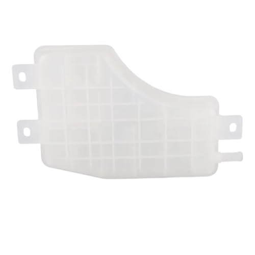 Depósito refrigerante 254303E201 para KIA Sorento en rutas y viajes de montaña
