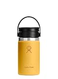 Hydro Flask