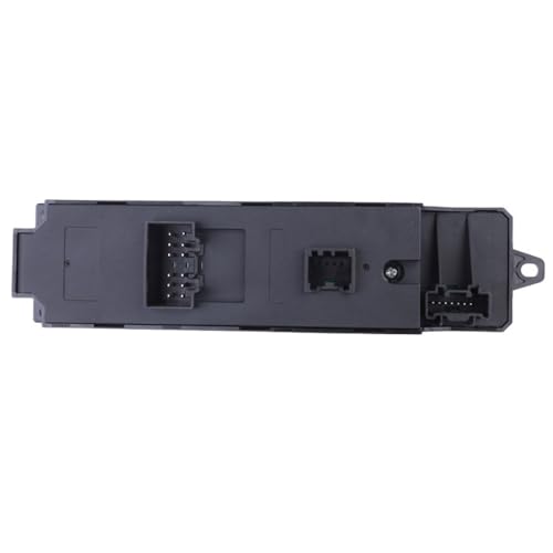 Interrupteur lève-vitre électrique gauche commande A5 I-MAX R7 R9