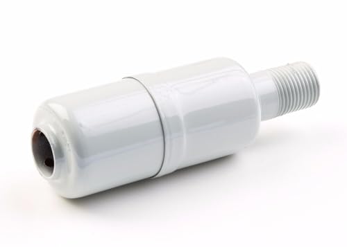 For Briggs & Stratton PART # 89966 MUFFLER FOR 2 AND 3 HP ENGINES