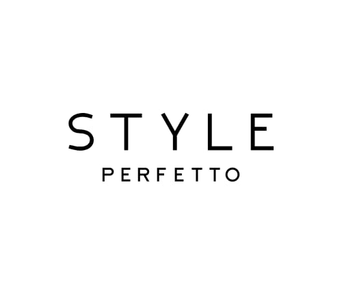Kaaral Style Perfetto Fixer Spray Fijador 14.08 oz miniatura 2