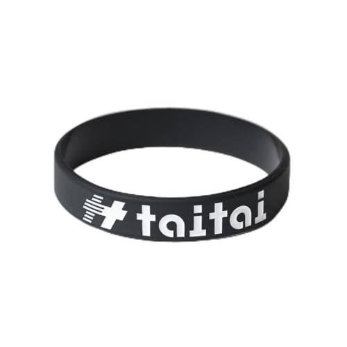 Amazon.co.jp: taitai公式オンラインショップ: ACCESSORIES