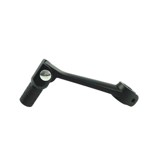 Levier de vitesse pliable moto sur pistes de cross pour Kayo T2 T4 T6 Bosuer 250 cc