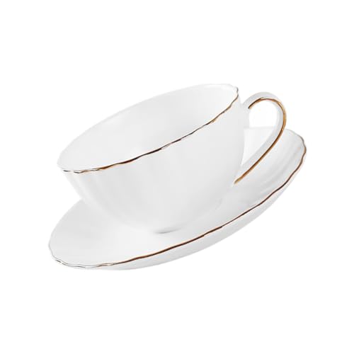 OFFIGAM I\[T[tR[q[Jbv t? zCg t~߃fUC a ȒP qpeB[Jbv pߌ㒃p