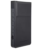 musashino LABEL CP-NWZX700C2/MB [�}�b�g�u���b�N] ���i�摜