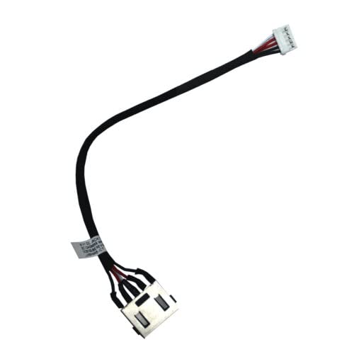 Power Jack Lenovo Thinkpad X250 | Meses sin interés Power Jack Lenovo Thinkpad X250 | Meses sin interés