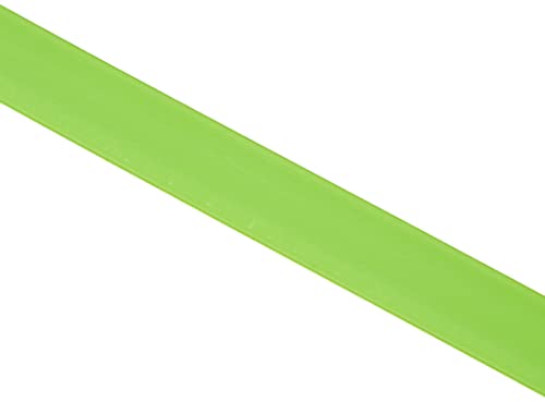 Festool Gleitbelag FS-GB 10M