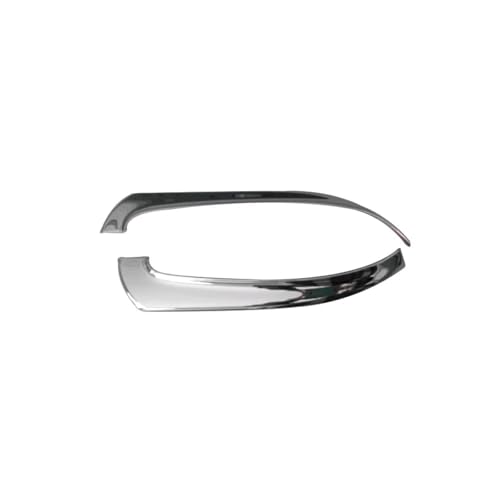 Capuchon de rétroviseur Explorer 2011-2019 finition premium automobile - 5