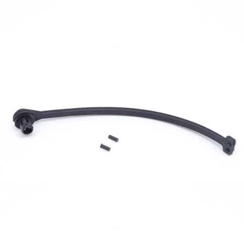 Bouchon de réservoir résistant Seat Leon pour remplacer une pièce perdue