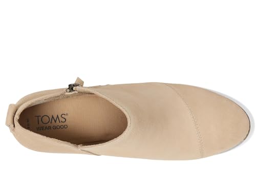 Image of TOMS Goldie | Casual Boots