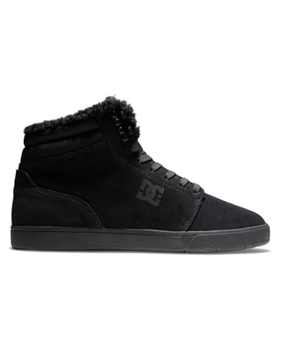 Image of DC Shoes Mens Sneaker