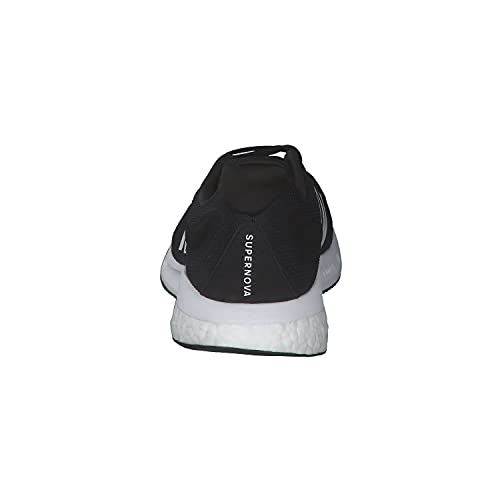 Image of Adidas Unisex-Adult Avery