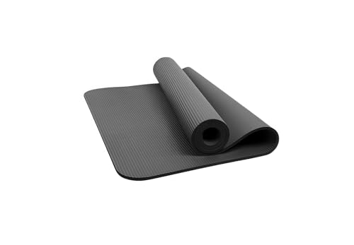 K}bg seBX}bg K zbgK }bT[W ؗ̓g[jO dg[jO NBR(jgS) GNTTCY ֐ߕی ^p ^ѕ֗ h [ܕt ^їpXgbvt (183cm*61cm*20mm,ubN)