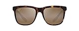 Maui Jim