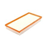 2011-2018 Year Engine Air Filter Compatible For Porsche Cayenne 958 /Audi Q7 /VW/Touareg