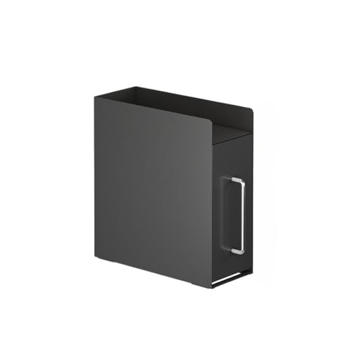 OGXN XpCXbN Lb`[bN [I Ԏ[Ƌ ou 2 i 1 i e ȃXy[X BfUC R 䏊  ݖ |  zCg (1 i,)