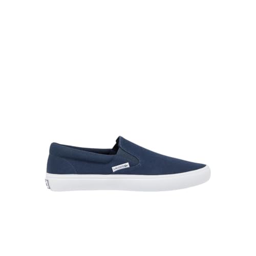 Image of Lacoste Men's Slip-on Base Sneakers