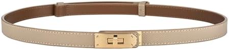 FENLDY womens Yd-nsyd Belt (pack of 100)