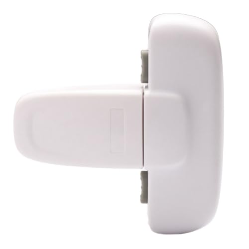 Ofegtom �i�I�E�o���Q�j �ƒ�p�①�Ƀ��b�N �①�ɗⓀ�Ƀ��b�N �c�� �q���p �L���r�l�b�g���b�N ���� �ƒ�p �z���C�g