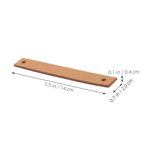 MUELODSIC 5 Pԗpvu[Lpbh ϋvW@pRpbh ^oCNp炩C vu[L ƗpGNTΉ