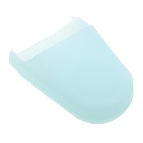 UPKOCH J??X T tHpیJo[ ʑpANZT[ y