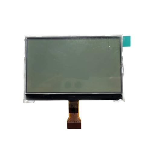 Pantalla LCD Compatible para Flash Godox AD600 B M BM miniatura 1