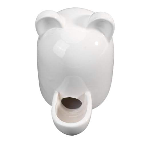 HANABASS ybga LtB[_[ Lp̔L̂ ÂȔL L̐ݏ ̐ L{E tybg{E ybgEH[^[fBXyT[ƃtB[_[ 