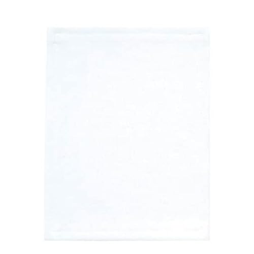 [bg(ZETT) [bP Np[bP LbY BOX202J zCg