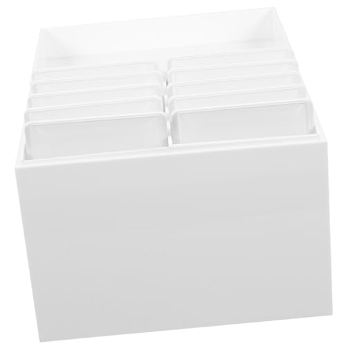 LRXIYODE 10w܂z_[[{bNX oOteBObVfBXvCz_[ vpeTьlgp[P[X