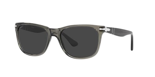 Persol PO3291S Rectangular Sunglasses2