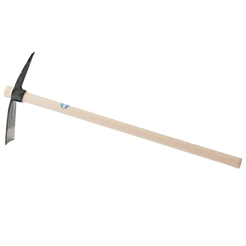 y \L ۃqc 360mm ctL yӂ dyESyp ؂ rn y cnV