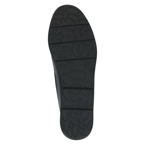 Image of Caprice Womens 9-24750-41