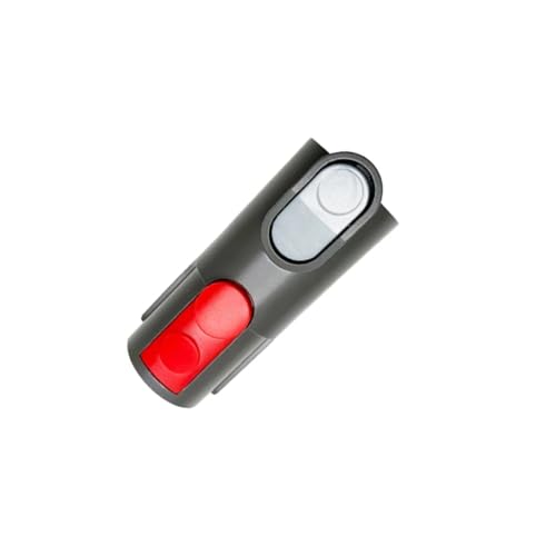 Replacement Part For Bissell Powerforce Helix Upright Vacuum Cleaner Wheel & Axle # compare to part 1608223