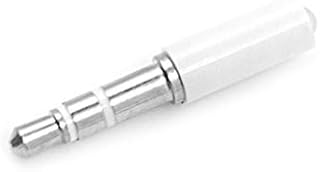 Ir Tv - 3.5mm Mini Mobile Phone Smart Infrared Ir Transmitter Remote Jack Plug Control Smrt Home Emitter - Switch 2015 Garage Hts5100b Universal Cars Gates Stand Smart Trucks Boats Toys Fans H