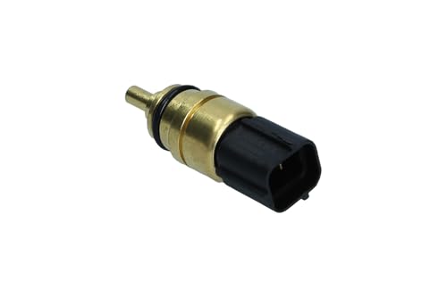 KAMOKA Sensor temperatura del refrigerante 4080009 i10 (PA)