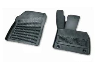 TOYOTA(�g���^)/���� �X�m�[�E���W���[�p�t���A�}�b�g �����^�C�v �u���b�N �t�����g�p 08210-48610-C0 /�n���A�[ (AXUH80/AXUH85/MXUA80/MXUA85)