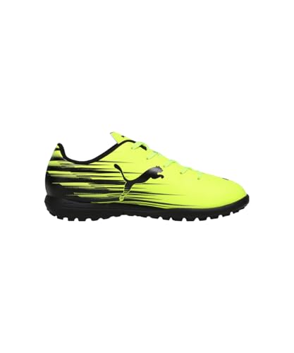 Image of Puma Unisex-Child Attacanto II Tt Jr Football Shoe