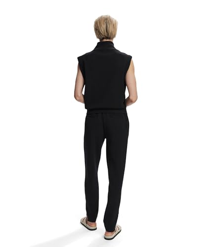 Varley Women's Loretta 1/2 Zip2