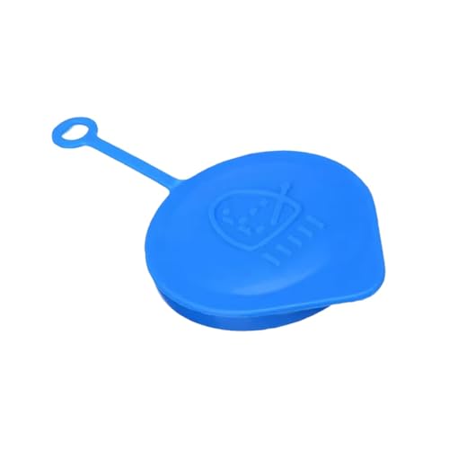 Bouchon réservoir lave-glace 38513SB0961 capuchon auto CRX