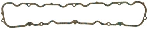 Image of FEL-PRO VS 12692 Valve Cover Gasket Set