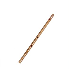 篠笛 奈良 横笛 和楽器 篠笛 奈良 横笛 和楽器