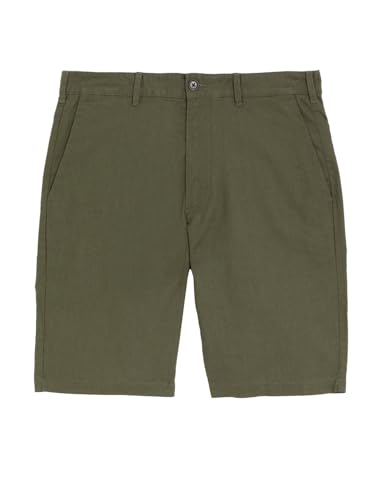 Image of Marks & Spencer Women Shorts