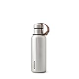 Isolation thermique optimale : Savourez un bon café ou vos boissons préférées n'importe où, n'importe quand, à la bonne température. Ce thermos peut conserver vos boissons chaudes préférées jusqu'à 12 heures et vos boissons froides jusqu'à 24 heures