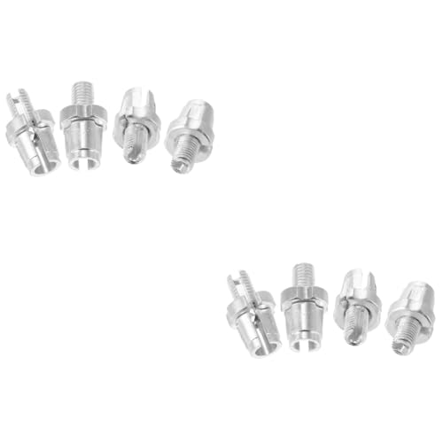 Loigohon u[Lo[lW ]ԗpp[c ܂܂ȃoCNɎt\AObvXbgɕ֗ (2.5X1.5CMx2pcs,Vo[×2)