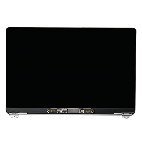 XIMIELEC Screen Replacement for MacBook Air 13.3