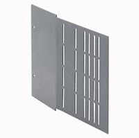 XL3 TABIQUE JDB POST. H 200MM