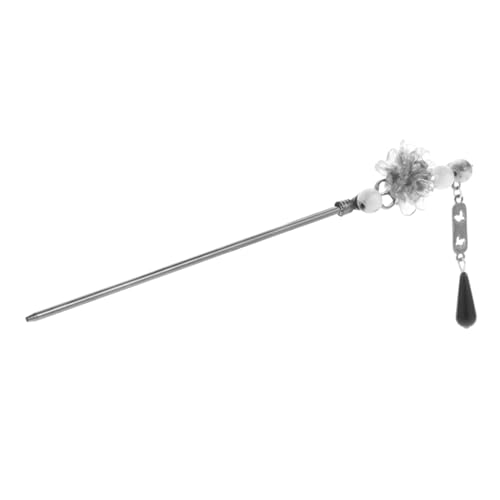 Vaguelly pw bN ANZT[ GKg Ñ g {r[ `  uuw bN ̃uC_w bN ̔ 蔯  Silver