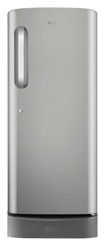 21gA7wZEjBL