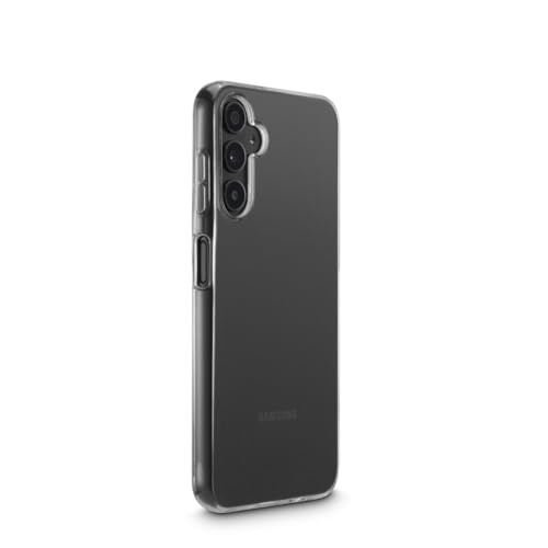 Hama Coque arrière Samsung Galaxy A15 Galaxy A15 5G 00136845 - vue 4